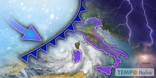 tempo italia - 01 -00045.JPG